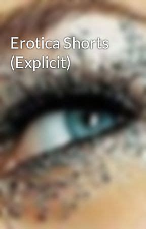 erotica dior styles wattpad|Erotic.